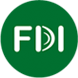 FDI Matelec