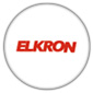 Elkron S.p.A.