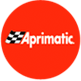 Aprimatic S.p.A.