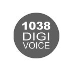 ������� �������� ��������� 1038 DIGIVOICE