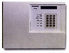 CT/5000