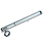 RAIDER 2500