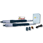 ONE �������� KIT MELBOURNE RAIDER ONE