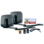 �������� KIT DAYTONA SKIPPER