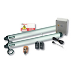 �������� KIT RAIDER 2000