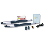 �������� KIT SEPANG RAIDER ONE SMT