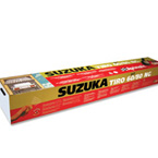  KIT SUZUKA TIRO 60/80