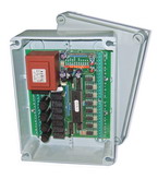 4M