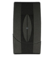 FD-020-080