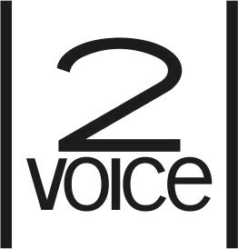 2 voice
