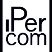 IP домофон URMET IPERCOM