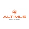 Altimus