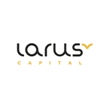 LARUS