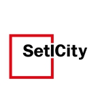 Setl City